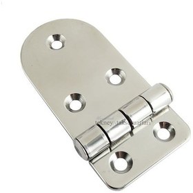 Resim Paslanmaz Menteşe, 38 X 78 