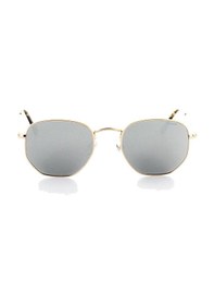 Resim Osse Os2484 01 Unisex Güneş Gözlüğü 