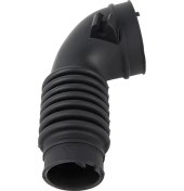 Resim L200 Hava Filtre Hortumu 2015-2016-2017-2018-2019-2020-2021-2022 1505a781 