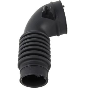 Resim L200 Hava Filtre Hortumu 2015-2016-2017-2018-2019-2020-2021-2022 1505a781 