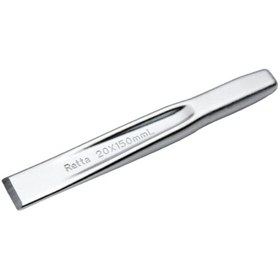 Resim Retta Yassı Keski 200mm 