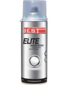 Resim Best Akrilik Vernik Sprey 