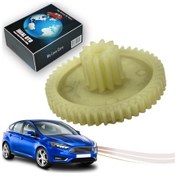 Resim Ford Focus 3 2011-... Egr Gaz Kelebek Dişlisi 1x 