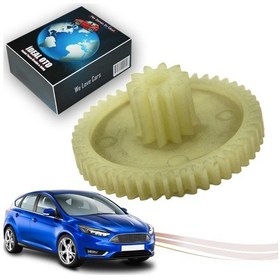 Resim Ford Focus 3 2011-... Egr Gaz Kelebek Dişlisi 1x 