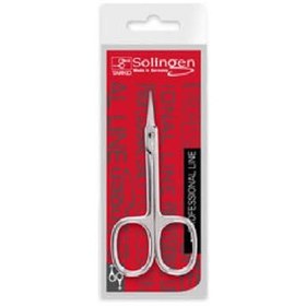 Resim SOLİNGEN MAKAS 2022 N 