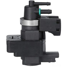 Resim Geeksen Bmw 1 Ve 3 Serisi F20 F21 F30 F80 İçin Yüksek Kaliteli Turbo Basınç Solenoid Valfi - 11657599547 