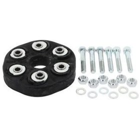 Resim surkent ŞAFT KÖSELESİ SETİ M.BENZ 107 124 126 201 85- 