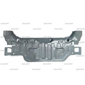 Resim Panel elantra arka 04-07 69100-2d510 