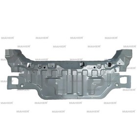Resim Panel elantra arka 04-07 69100-2d510 