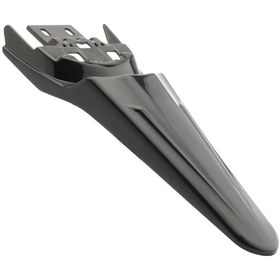 Resim Suntek Sur Ron Light Bee X Ve S Parçaları Için Motosiklet Çamurluk Kuyruk Koruma Fit 