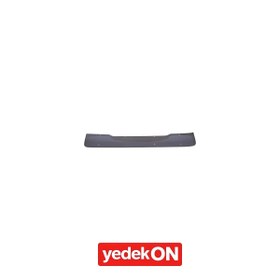 Resim Güneşlik Füme Daf Cf 65 