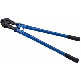 Resim Yakar Kollu Demir Kesme Makası 8 MM 