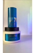 Resim Oriflame DİVİNE VÜCUT KREMİ & DİVİNE ROLLON 