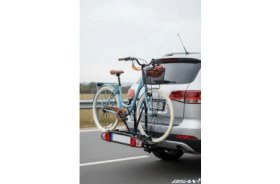 Resim Bisan Sorrento Şehir Bisikleti 44 cm V 28 Jant 3 Vites Bebek Mavisi Silver 