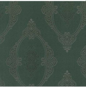 Resim Prowall Veronis Duvar Kağıdı 6617-5 16,5m2 