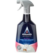 Resim Astonish Leke Çıkarıcı 750 ml 