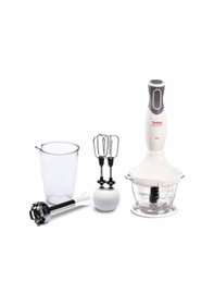 Resim Tefal Optiblend 1000 W 1L Mikser & Blender Seti 