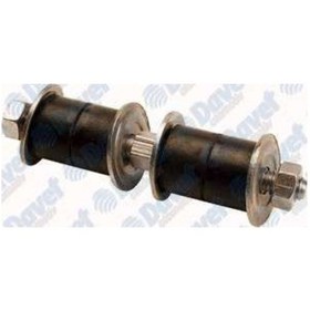 Resim Viraj Denge Cubugu Accord Iii 1.6-2.0I 85-89 504608550 