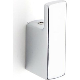Resim System Flat Askılık Cr Krom 