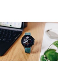 Resim Reebok Rv-ıte-g0-abıg-bb Kol Saati Çok Renkli 