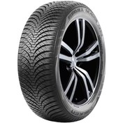Resim Falken 225\u002F60R17 103V XL EuroAll Season AS210 (4 Mevsim) (2024) 