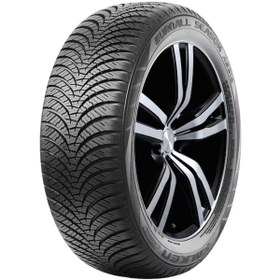 Resim Falken 225\u002F60R17 103V XL EuroAll Season AS210 (4 Mevsim) (2024) 