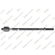 Resim ORJIN 42 Rot Mili Golf IV 98- Bora 98- / A3 96- / Toledo 98- / Octavia 96- 