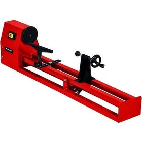 Resim Einhell TC-WW 1000/1 Ahşap Torna Makinesi - 4312110 