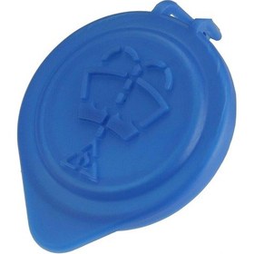 Resim Suntek Bmw X3 Için Ön Cam Haznesi Kapağı Parçalar 