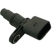 Resim Mga-33188 - Kam Mılı Sensoru Vw Transporter 03-10 