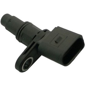 Resim Mga-33188 - Kam Mılı Sensoru Vw Transporter 03-10 