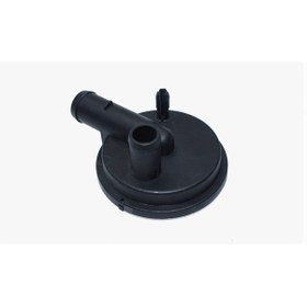 Resim Havalandırma Valfi Transporter 4 