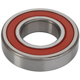 Resim AGCO Rulman - Massey Ferguson / Fendt / Valtra | ACP0385530 