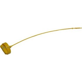 Resim Yag Çubugu + Kapagi Clio 3 504636160 