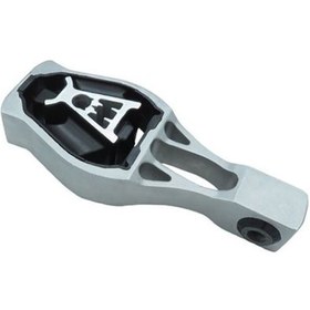 Resim Peugeot 308 Motor Takozu Cey 9805734780 
