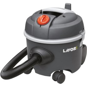Resim Lavor Sılent Fr Kuru Tip Elektrikli Süpürge 