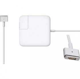 Resim Apple MacBook Pro MF841TU-A, MGX72TU/A MagSafe 2 Adaptör Şarj Aleti 