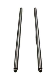 Resim Sübap İtici Cg 125 Şiş 141,5 Mm 