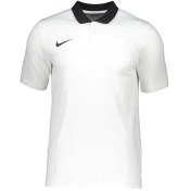 Resim Nike Park20 Erkek Performans Polo Tişört- CW6933-100 