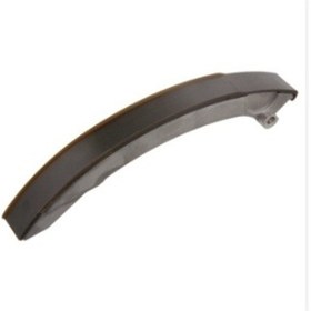 Resim Esse Otomotiv - W124-201 Ay Kızak Çift Sıra 88-93 Febı 10331 A1020501216 