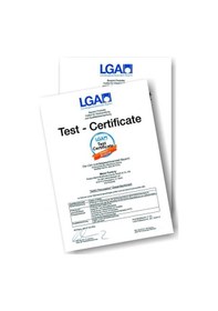 Resim Nino 526 Shake'n Play 