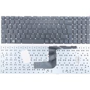 Resim Samsung Uyumlu Np-S3520-S02Tr Klavye, Takimi 126909917382 