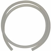 Resim Silikon Aktarma Hortumu 10 X 14 Mm - 1 Metre 