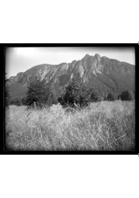 Resim Opencart Epson V500 Tarayıcı İçin 4x5 Negatif Taşıyıcı Sadece Plastik Aparattır 