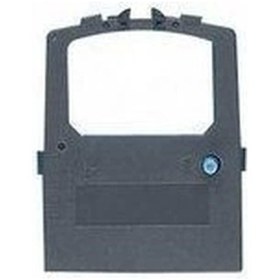 Resim Fragile Oki 1126302 Uyumlu Şerit Ml5520 5521 5590 5591 