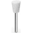 Resim Saburrtooth Saburtooth 18DT38-32 Zıvana (Kırlangıç) Tip Tam Kaplı Törpü Ekstra Ince Diş (Sap:3.2 Mm) 