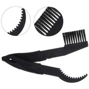 Resim Zincir Temizleme Fırçası 2 Li 