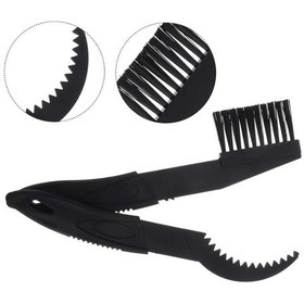 Resim Zincir Temizleme Fırçası 2 Li 