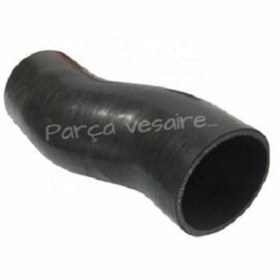 Resim IVECO Eurocargo Intercooler Hortumu (500362698) 