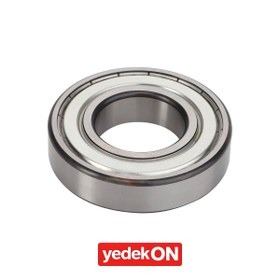 Resim AGCO Derin Yuva Bilyalı Rulman - Fendt | FEL129177 
